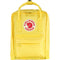 Fjallraven Kanken Mini CORN