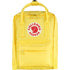 Fjallraven Kanken Mini CORN