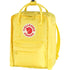 Fjallraven Kanken Mini CORN