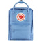 Fjallraven Kanken Mini ULTRAMARINE