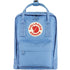 Fjallraven Kanken Mini ULTRAMARINE