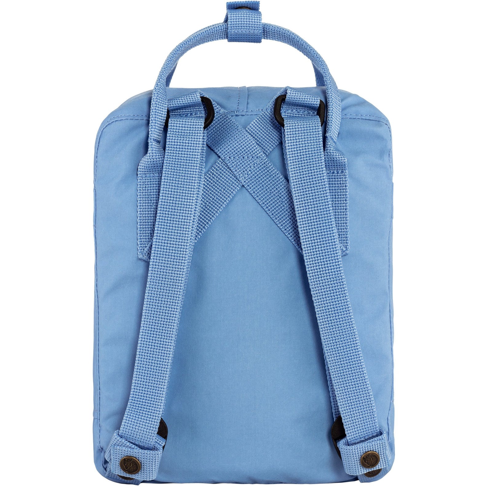 Fjallraven Kanken Mini ULTRAMARINE