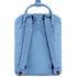Fjallraven Kanken Mini ULTRAMARINE