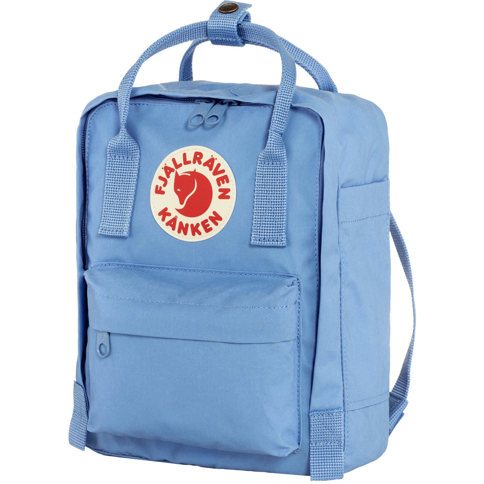Fjallraven Kanken Mini ULTRAMARINE