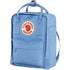 Fjallraven Kanken Mini ULTRAMARINE