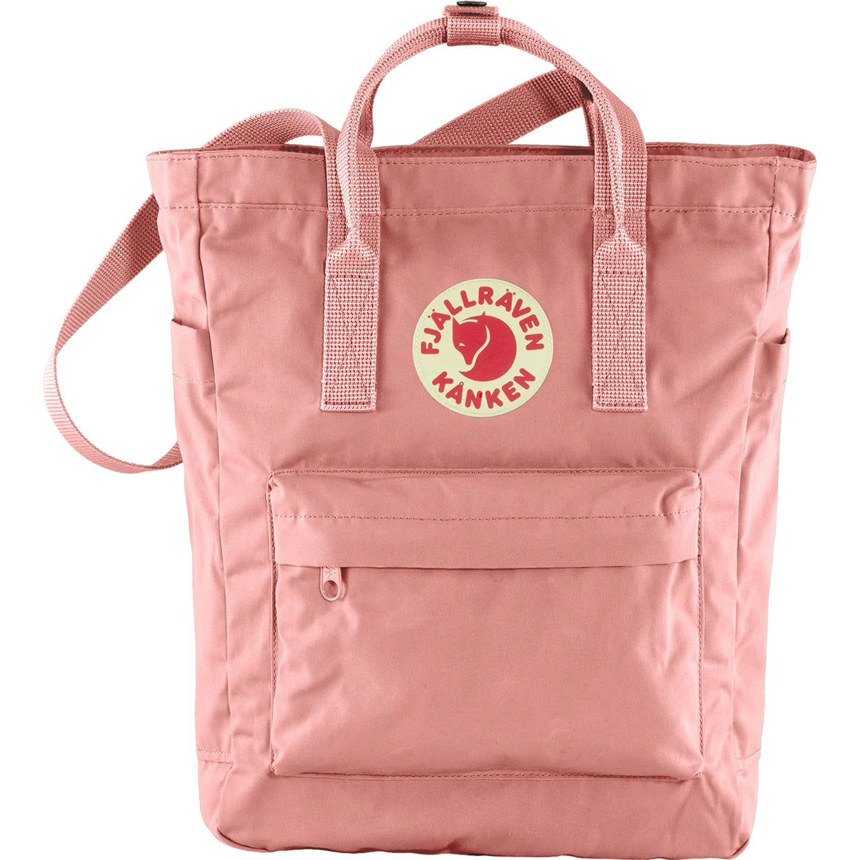 Fjallraven Kanken Totepack PINK