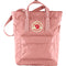 Fjallraven Kanken Totepack PINK