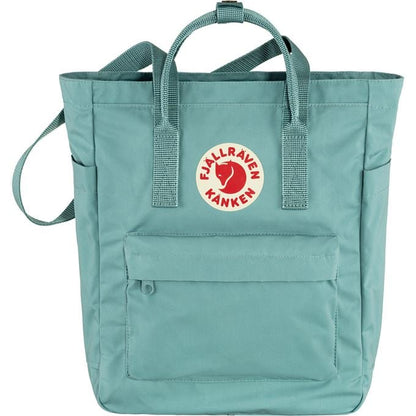 Fjallraven Kanken Totepack SKY BLUE