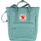 Fjallraven Kanken Totepack SKY BLUE