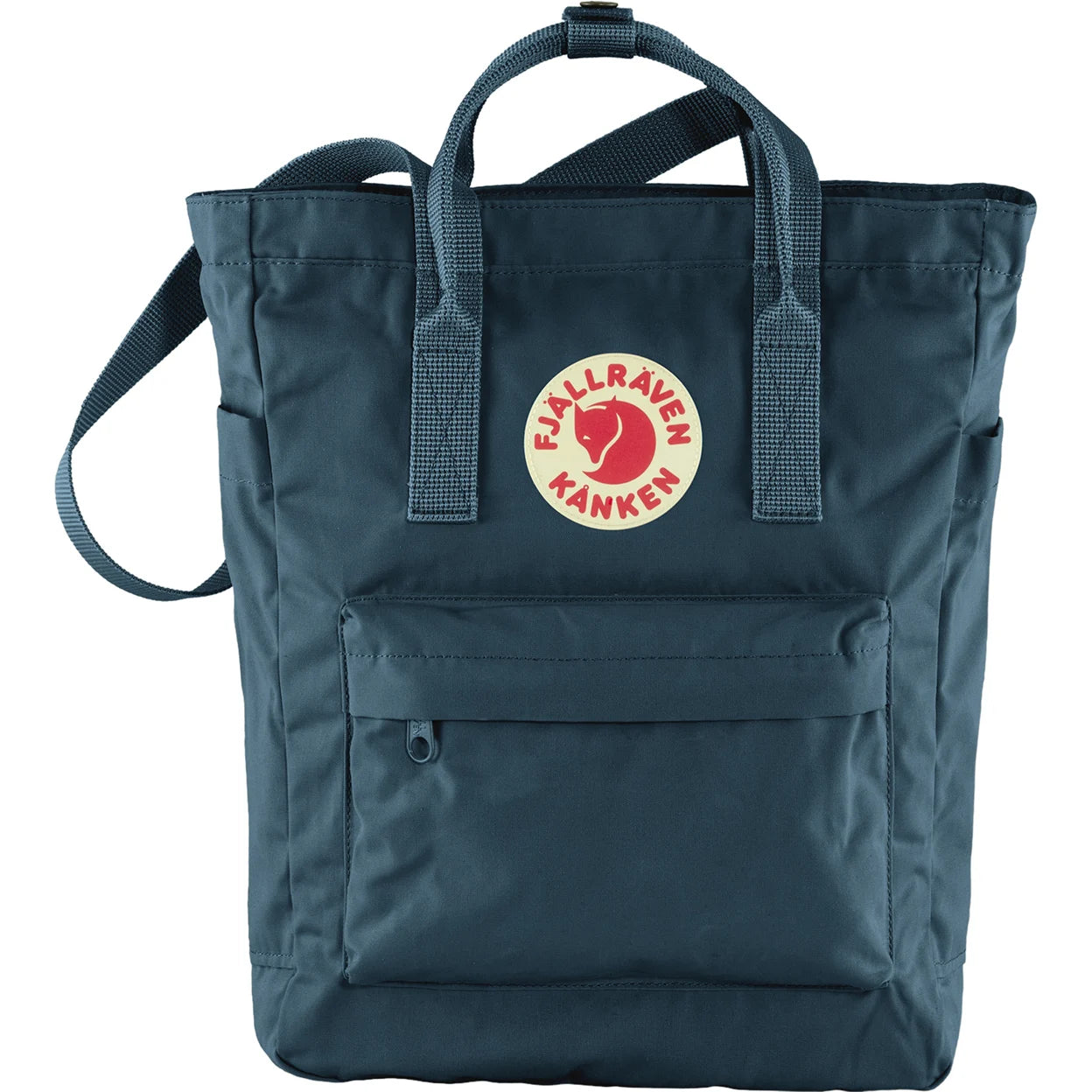 Fjallraven Kanken Totepack NAVY