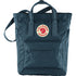 Fjallraven Kanken Totepack NAVY