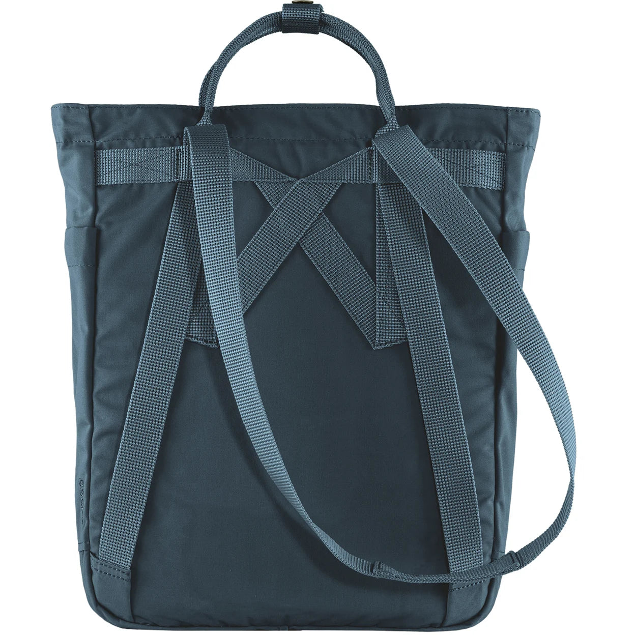 Fjallraven Kanken Totepack NAVY