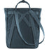 Fjallraven Kanken Totepack NAVY