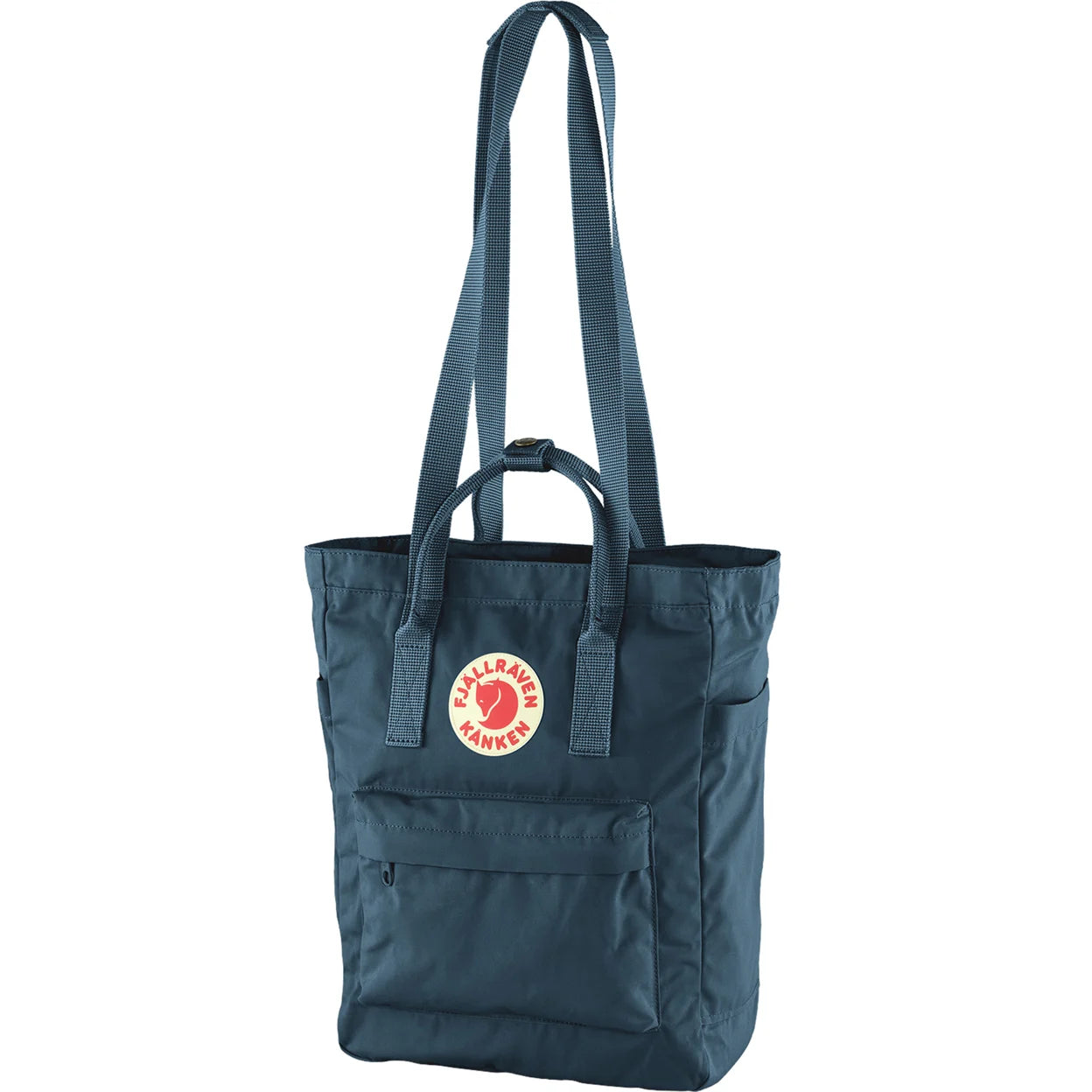Fjallraven Kanken Totepack NAVY