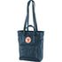 Fjallraven Kanken Totepack NAVY