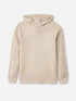 Katin M LS Hide Pullover BIRCH VINTAGE WHITE