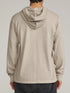 Katin M LS Hide Pullover BIRCH VINTAGE WHITE