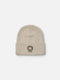 Katin Rays Beanie STONE