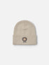 Katin Rays Beanie STONE