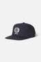 Katin Rays Hat NAVY