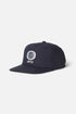 Katin Rays Hat NAVY