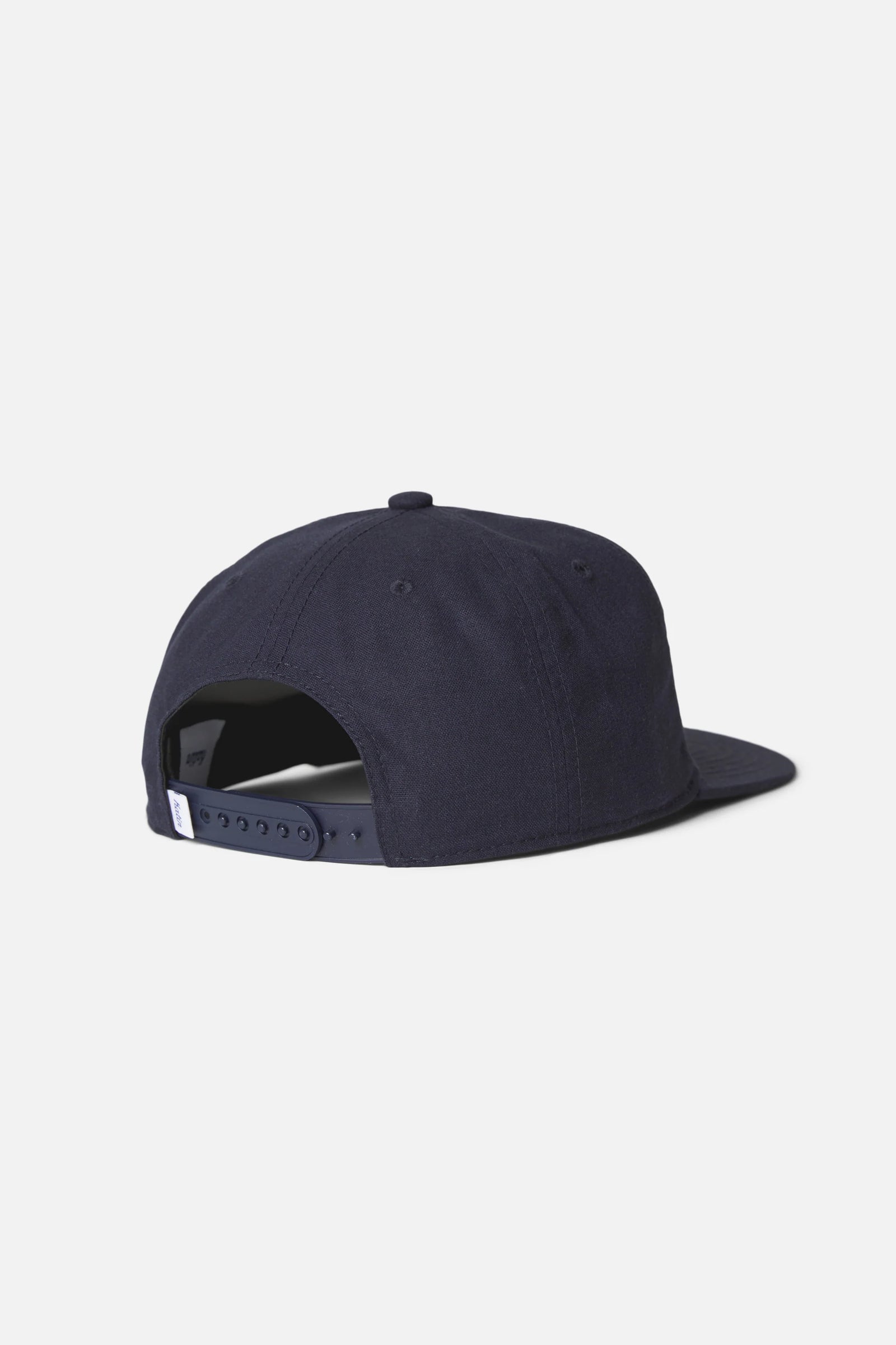 Katin Rays Hat NAVY