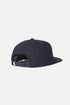 Katin Rays Hat NAVY