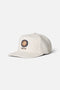 Katin Rays Hat VINTAGE WHITE