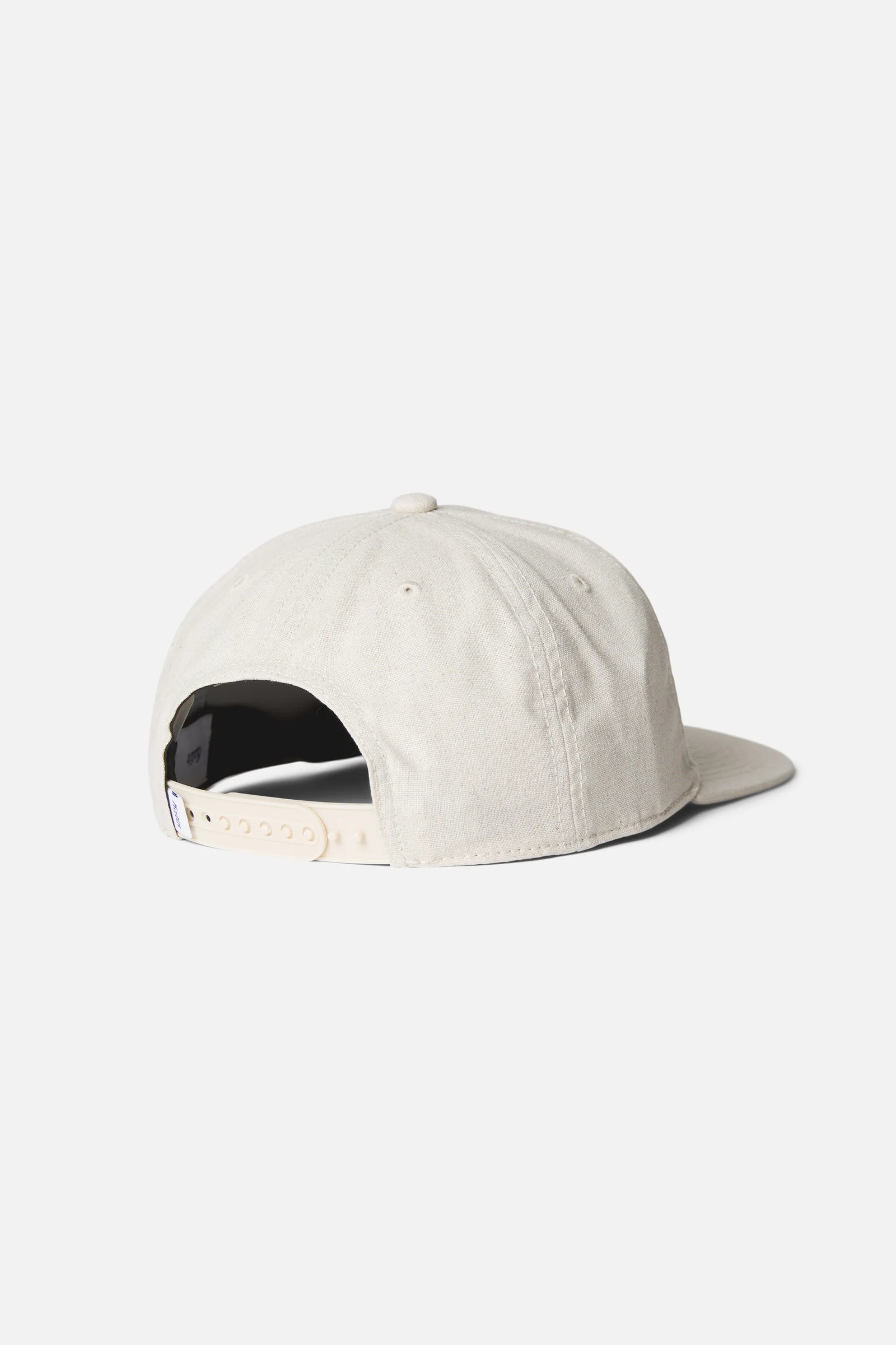 Katin Rays Hat VINTAGE WHITE