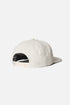 Katin Rays Hat VINTAGE WHITE