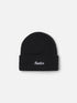 Katin Script Beanie BLACK