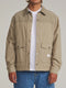 Katin M Yukon Jacket KHAKI