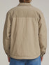 Katin M Yukon Jacket KHAKI