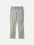Katin M Pipeline Chino Pant GRAY