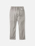 Katin M Pipeline Chino Pant GRAY