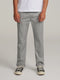 Katin M Pipeline Chino Pant GRAY