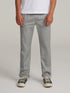 Katin M Pipeline Chino Pant GRAY