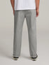 Katin M Pipeline Chino Pant GRAY
