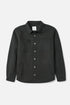 Katin M Harold Fleece Jacket BLACK