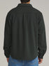 Katin M Harold Fleece Jacket BLACK