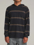 Katin M Morris Hide Pullover NAVY