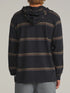 Katin M Morris Hide Pullover NAVY