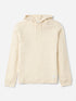 Katin M Sock Hood Sweater BIRCH