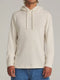 Katin M Sock Hood Sweater BIRCH