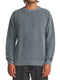 Katin M Swell Sweater TEMPEST BLUE