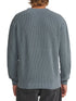 Katin M Swell Sweater TEMPEST BLUE