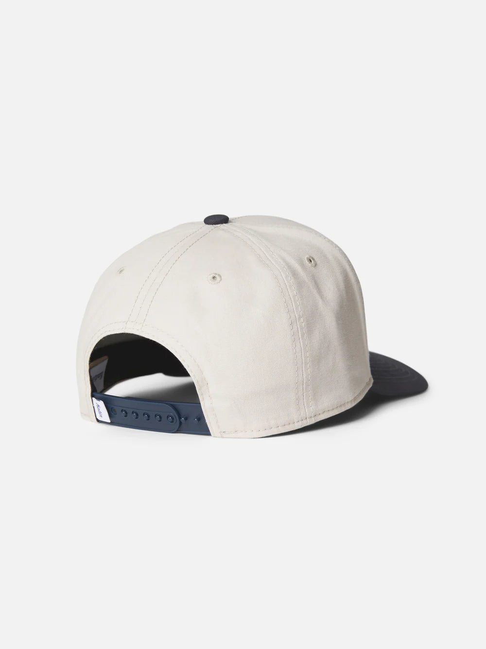 Katin Herman Hat VAPOR / WASHED BLUE