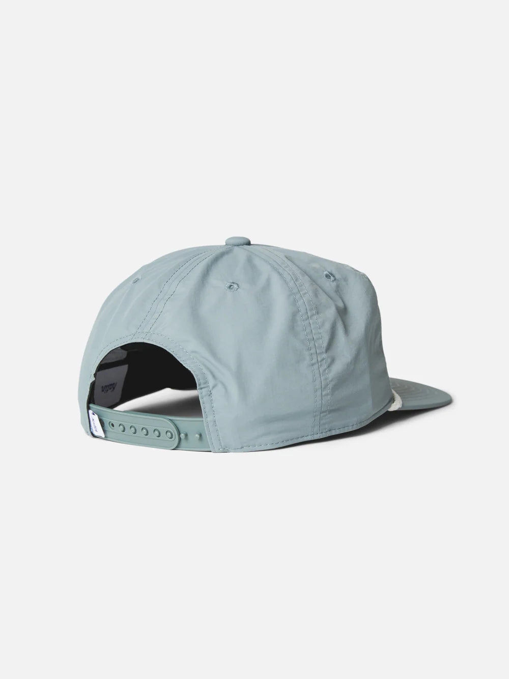 Katin Shuck Hat ABYSS