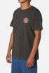 Katin M SS Ramblin Tee LEAD