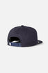 Katin Cheater Hat NAVY